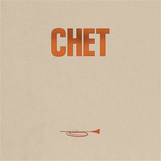 Legendary Riverside Albums - Chet Baker - Música - CONCORD - 0888072096974 - 7 de maio de 2021