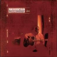 Alive - Terry Callier - Muziek - MR. BONGO - 4526180158974 - 5 maart 2014
