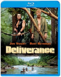 Cover for Ned Beatty · Deliverance (MBD) [Japan Import edition] (2012)
