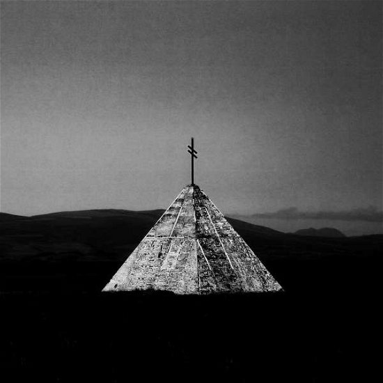 Cover for Timber Timbre · Creep on Creepin on (LP) (2011)