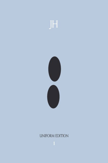 Archetypal Psychology - Uniform Edition of the Writings of James Hillman - James Hillman - Bücher - Spring Publications - 9780882149974 - 30. März 2021