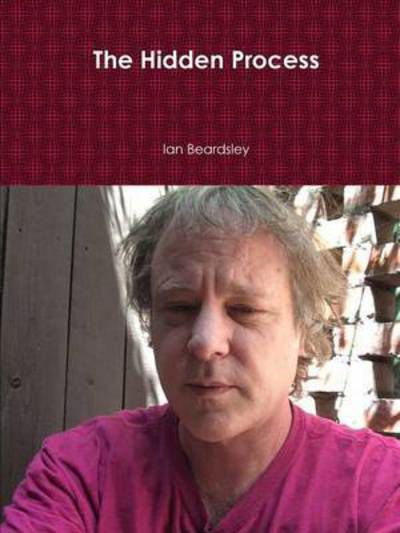 Cover for Ian Beardsley · The Hidden Process (Pocketbok) (2015)