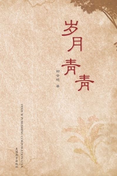 Cover for Wenheng Zheng · ???? (Paperback Bog) (2022)