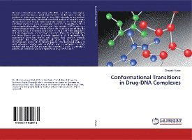 Cover for Yunus · Conformational Transitions in Dru (Book)