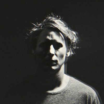 Ben Howard · I Forget Where We Were (LP) [10th Anniversary edition] (2024)