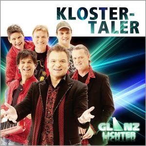 Glanzlichter - Klostertaler - Musikk - KOCH - 0602527478975 - 3. september 2010