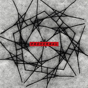 Preverbal - Matthew Stevens - Música - AGATE, THE IMPARTIMENT - 4532813845975 - 21 de mayo de 2017