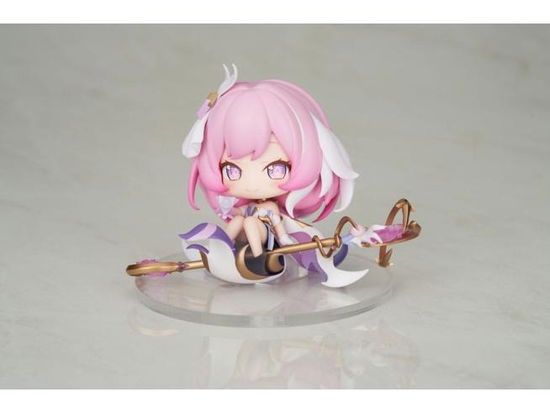 Mihoyo · Honkai Impact 3rd Asteroid Series Elysia Fig (MERCH) (2024)