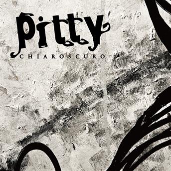 Chiaroscuro - Pitty - Music - MICSE - 7898324303975 - September 8, 2009