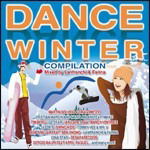 Cover for Aa Vv · Dance Winter Compilation 2011 (CD)