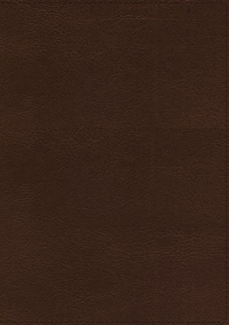 NKJV, Thompson Chain-Reference Bible, Genuine Leather, Calfskin, Burgundy,  Red Letter, Comfort Print: Zondervan, Thompson, Dr. Frank Charles:  9780310459453: : Books