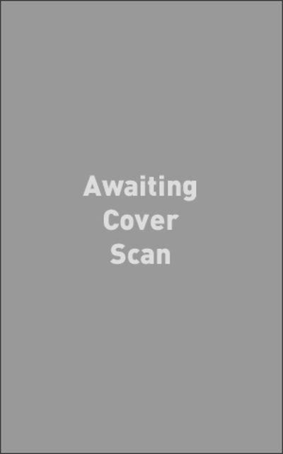 The Savage Truth - Greg Savage - Livros - Major Street Publishing - 9780648515975 - 2022