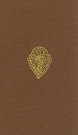 Le Morte Arthur - Early English Text Society Extra Series - Sir Thomas Malory - Books - Boydell & Brewer Ltd - 9780859919975 - 1903