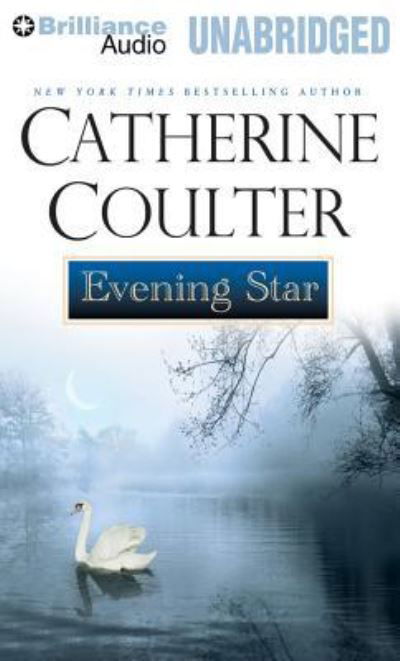 Evening Star - Chloe Campbell - Music - BRILLIANCE AUDIO - 9781469270975 - January 3, 2013