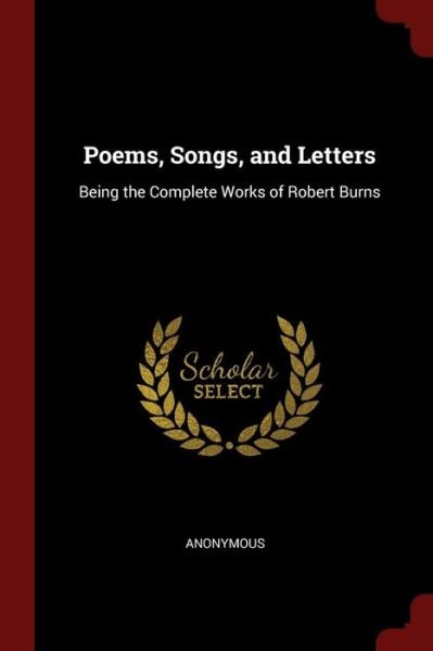 Cover for Ambrose Bierce · Collected Fiction Volume 2 (Paperback Bog) (2020)