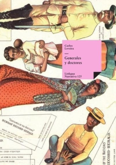 Cover for Felix Lope De Vega Y Carpio · La Mayor Corona (Teatro) (Spanish Edition) (Gebundenes Buch) [Spanish edition] (2024)