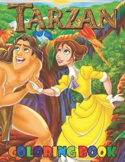 https://imusic.b-cdn.net/images/item/original/975/9798423214975.jpg?cambrault-ludie-2022-tarzan-coloring-book-for-kids-ages-4-8-9-12-paperback-book&class=scaled&v=1647600741
