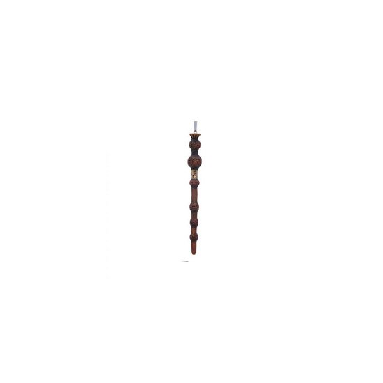 Harry Potter Elder Wand Hanging Ornament 15.5cm -  - Koopwaar -  - 0801269147976 - 