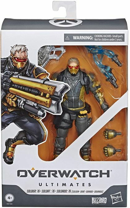 soldier 76 action figure