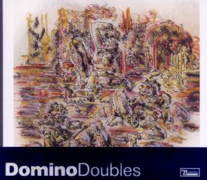 Wit's End / Humor Risk - Cass Mccombs - Music - DOMINO RECORDS - 5034202026976 - March 5, 2012