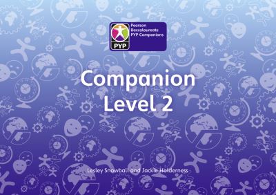 Cover for Snowball · Primary Years Programme Level (Buch)