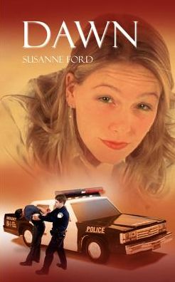 Cover for Susanne Ford · Dawn (Paperback Book) (2003)