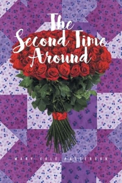 Cover for Covenant Books · The Second Time Around (Pocketbok) (2021)