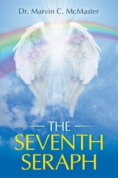 Cover for McMaster · The Seventh Seraph (Paperback Book) (2018)