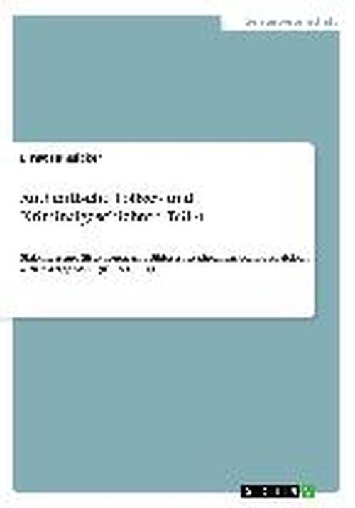 Cover for Hunsicker · Authentische Polizei- und Kri (Book) [German edition] (2009)