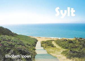 Cover for Ippen · Sylt (Buch)