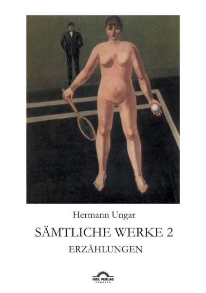 Cover for Dieter Sudhoff · Samtliche Werke 2 (Taschenbuch) (2015)