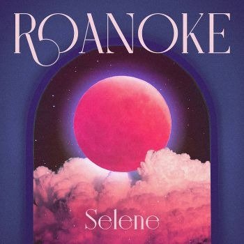 Selene / Juna - Roanoke - Musik - KILL ROCK STARS - 0759656072977 - 6. januar 2023