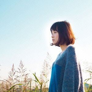 Cover for Shirahata Kamin · Shirahata Kamin &lt;limited&gt; (CD) [Japan Import edition] (2015)