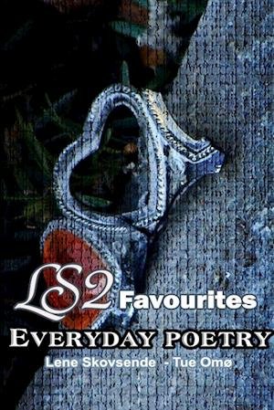 Cover for Ls2 Leneogtue · LS2 Favorites (Book) (2014)