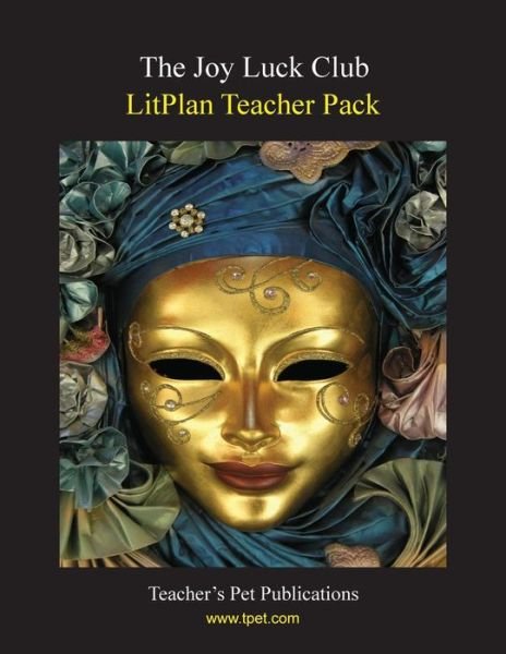 Cover for Mary B Collins · Litplan Teacher Pack (Taschenbuch) (1999)