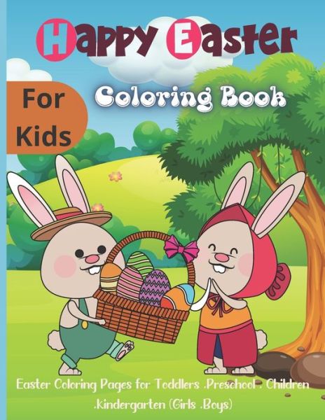 https://imusic.b-cdn.net/images/item/original/977/9798731580977.jpg?elli-steele-2021-happy-easter-coloring-book-for-kids-paperback-book&class=scaled&v=1648775650