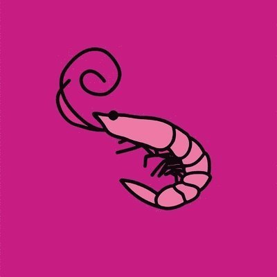 Cover for Kero Kero Bonito · Flamingo (Pink Vinyl) (CD) (2019)