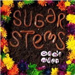 Can't Wait - Sugar Stems - Music - SCREAMING APPLE - 4260038371978 - October 25, 2012