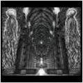 Diabolus Absconditus - Deathspell Omega - Music - J1 - 4988044973978 - July 27, 2011