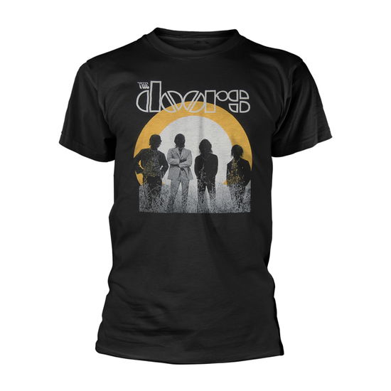 Dusk - The Doors - Merchandise - PHD - 5057736962978 - 2. juli 2018