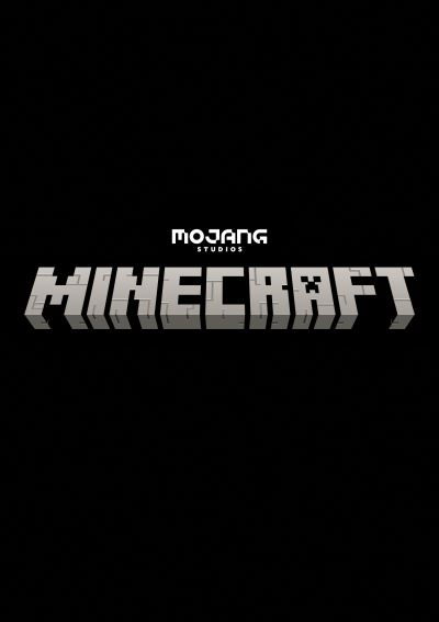 Minecraft Young Readers: The Sky’s the Limit! - Mojang AB - Boeken - HarperCollins Publishers - 9780008495978 - 5 januari 2023