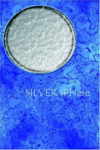 Cover for Phantasm · Silver Sphere (Paperback Book) (2005)