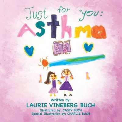 Cover for Laurie Vineberg Buch · Just for You (Paperback Book) (2020)