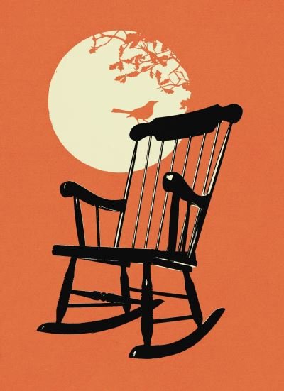 Cover for Harper Lee · To Kill A Mockingbird: Vintage Classics Most Red Series - MOST RED (Pocketbok) (2021)