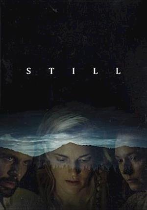 Still - Still - Film -  - 0889845942979 - 15. januar 2019