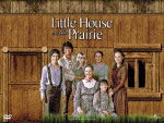 Cover for Michael Landon · Little House on the Prairie DVD Complete Box (MDVD) [Japan Import edition] (2011)