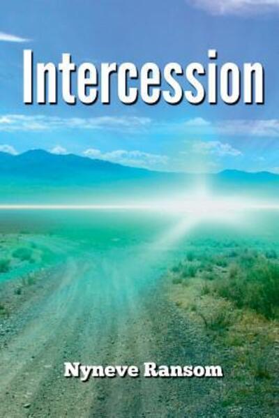 Cover for Nyneve Ransom · Intercession (Paperback Bog) (2016)