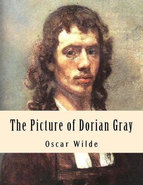 The Picture of Dorian Gray - Oscar Wilde - Books - Createspace Independent Publishing Platf - 9781493792979 - November 18, 2013