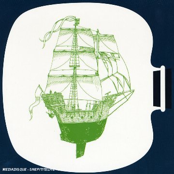 Cover for Rumpistol · Mere Rum (LP) (2007)