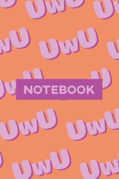 Notebook - Gab Susie Tilbury - Books - Independently Published - 9781091415980 - March 24, 2019